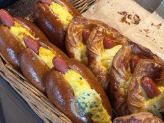 -红跑车(朝晖店)