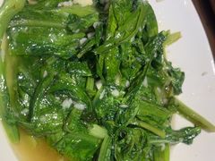 -鸽子窝(宋庄店)