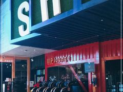 -USM宜欣全景声激光巨幕影城(宜欣城旗舰店)