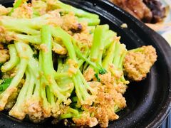 -以前的小酒馆(中山广场店)