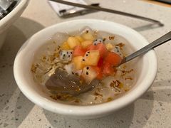 -江渔儿酸菜鱼(曜一城店)