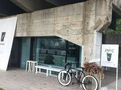 -BLATAGE COFFEE