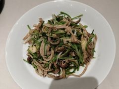 -鸭匠食府·挂炉烤鸭·新京菜(阜成路店)