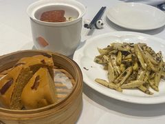 -眉州东坡(印象城购物中心店)