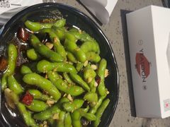 -一棠龙虾•王牌虾球(楚河汉街店)