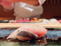 -银座岩
