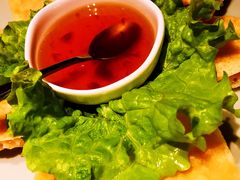 -瓦城泰国料理(芮欧百货店)