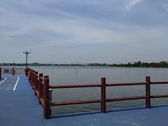 -鹅湖玫瑰文化园