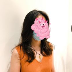 点击看大图 -Mentor Hair Salon