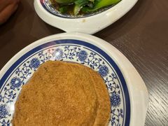 -王繁星面馆(西安熙地港店)