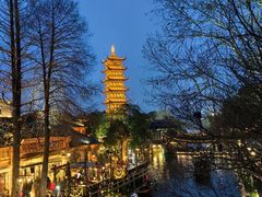 -75幢私房菜馆