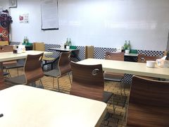 -赵璐海鲜面馆(德行路店)