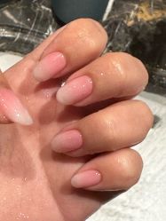 -伊奈尔美甲美睫
