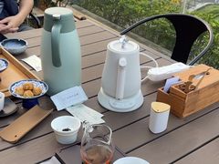 -小茶闲舍·观景商务茶馆(广州塔店)