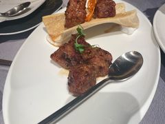 -三利音·浦之舟(滨江大道店)