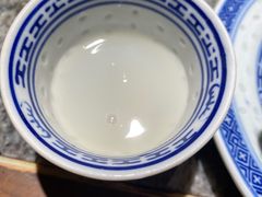 -南京大牌档(青岛万象城店)