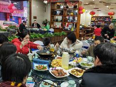 -世昌大酒楼(凤凰小馆店)