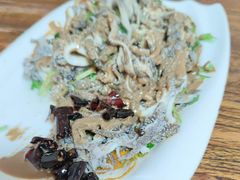 -正宗天津烧麦馆(柳州路店)