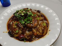 -巴渝兄弟川菜(宽街店)