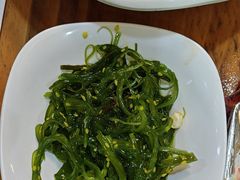 -松坂屋日料自助(长城路店)