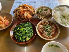 -周肥肠(江油总店)