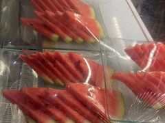 -咪咪川菜(太乙路店)