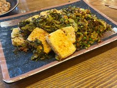 -五样儿西昌小签签烤串(建设路店)