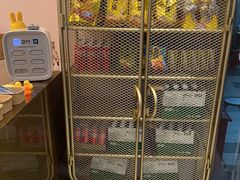 -极光点播影院·Switch.游戏馆(世界之窗店)