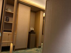 -艺水间水汇