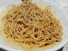 -红辣椒·川菜·火锅(大洋中心店)