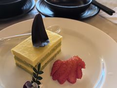 -厦门帝元维多利亚大酒店(环岛路黄厝海滩店)
