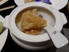 -佛山南海温德姆花园酒店