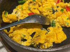 -刀板香·安徽菜(国购IFC店)