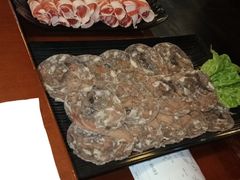 -捞旺猪肚鸡(街道口店)