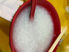 -光明刘冰乳鸽店(光明法政北路店)