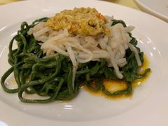 -王宝和酒家(黄浦店)