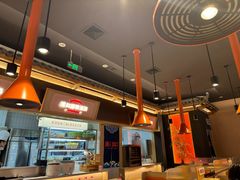 -东门口·新式老北京火锅(河西龙湖天街店)