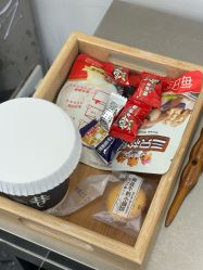 点击看大图 -IN 巷 salon明星店
