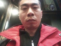 -北京汇铭果木烤鸭(青年路店)