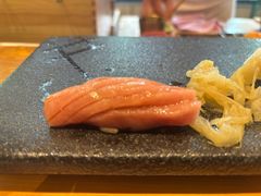 -鮨冠OMAKASE食べ放题(北京首店)