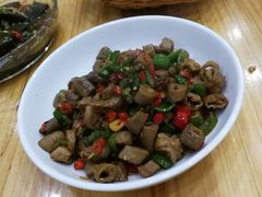 -全乐鱼馆·淳牌有机鱼直营店