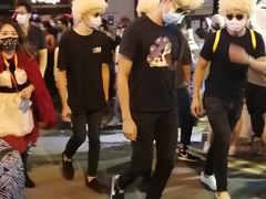 -兰桂坊