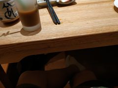 -万鱼亭 日本料理(无锡香山名园店)