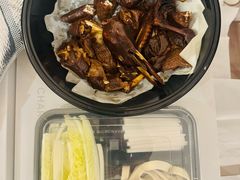 -聚味瞿记·龙虾堂(梅溪湖店)