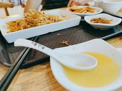 -李连贵熏肉大饼(金隅嘉品Mall店)