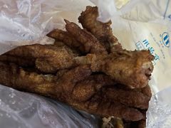 -济南孟家扒蹄店