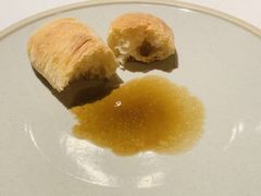 -莫里·意大利餐厅(K-lab店)