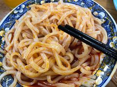 -秦豫肉夹馍(东羊市店)