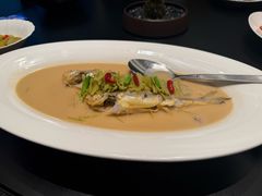 -龙宴海鲜城(经中路店)