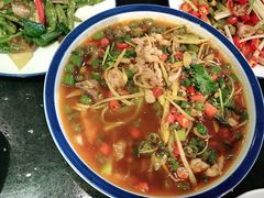 -朕之味(龙湖·西城天街店)